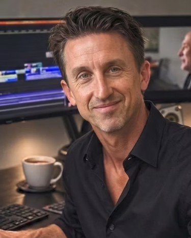 Gabe Miller